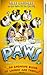 Produktbild Paws [UK-Import] [VHS]