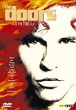 The Doors - Val Kilmer