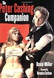 Download The Peter Cushing Companion PDF