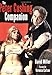 Read The Peter Cushing Companion Epub