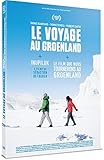 Le voyage au Groenland (2 DVD)