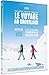 Le voyage au Groenland (2 DVD)