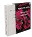 Manolo Blahnik: Obsession und Leidenschaft by 