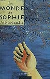 Le monde de sophie