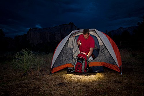 LED Lenser TT - 6