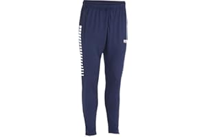 Derbystar Hyper Trainingshose - Spodnie unisex Uniseks