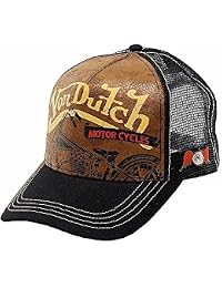 Amazon.co.uk: Von Dutch: Clothing