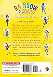 Image de Las Hadas de la Moda #2: Claudia, El Hada de Los Accesorios (Las Hadas Del Arco Iris / Rainbow Magic)