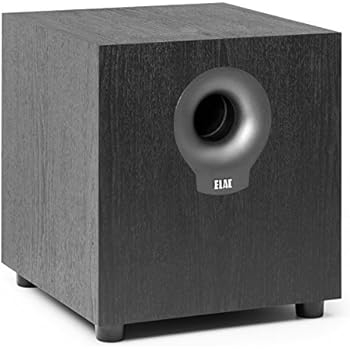 Wharfedale Diamond SW-150 Walnut • See Best Price - View #6