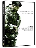 El Francotirador - Bradley Cooper