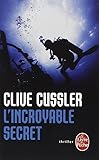 L'Incroyable secret
