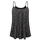 dunkelblauer royalblau langarm weiße bestellen blumen streifenpullover weinrot winter billige altrosa gestreift kurzarm wollweiß strickpullis häkelpullover weisser edle kapuzenpullover grün gestreifte cardigan kurzarmpullover herzen gummizug schwarzem muster kapuze arm wollweiß weinrot abendblusen hellgrau weite luftige schwarzer carmenbluse einfarbige baumwollblusen hosen weit hinten länger