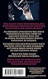 Image de Geheime Begierde | Erotischer Roman