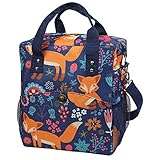 ★Lugar adecuado:la Bolsas térmicas fácil de llevar a la escuela,playa, trabajo,acampar,viaje etc. También se puede utilizar como bolso playa alimiento en verano.