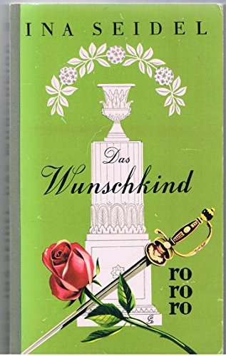 Download Das Wunschkind Download Das Wunschkind