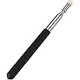Telescopic Teachers Pointer,Teaching Pointer,Hand Pointer Extendable Telescopic Retractable Pointer Handheld Presenter Classroom Whiteboard Pointer