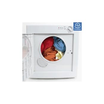 Tragbarer Wäschetrockner 600W - Faltbarer Mini Trockner Für Camping & Reisen