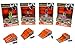 Tony Hawk Circuit Board Ramp Assorted by HEXBUG