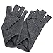 Produktbild ENET Arthritis-Handschuhe, Größe L, für Gesundheitspflege, Anti-Arthritis, Kompressionstherapie, Handgelenkschmerzen