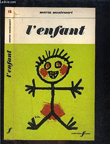 Download L ENFANT Download L ENFANT