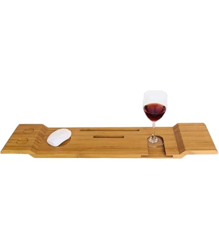 BERNSTEIN - Tabouret De Douche Siège Baignoire Antidérapant, Chaise