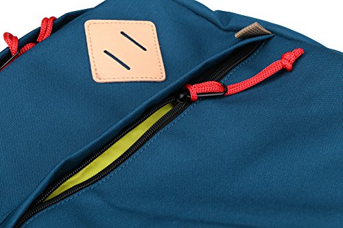 Rucksack Multifunktion  15 6 Laptop Rucksack  Wandern Rucksack  Uni Schulrucksack  Arbeit Backpack  Schultertasche  Daypack f  r Camping  Tasche f  r 