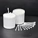 Cotton Buds 200x Drum