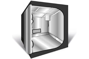 Box G-MAX Propagator 90x60x100cm - GREENCUBE