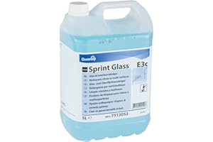 Taski Sprint Glass Glasreiniger für verschiedene Oberflächen