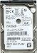 Produktbild Hitachi hts541010 a9e662 P/N: 0j37013 MLC: da5747 Mac 655–1751e 1 TB