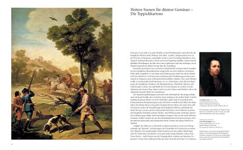 Book's Cover of KA-GOYA