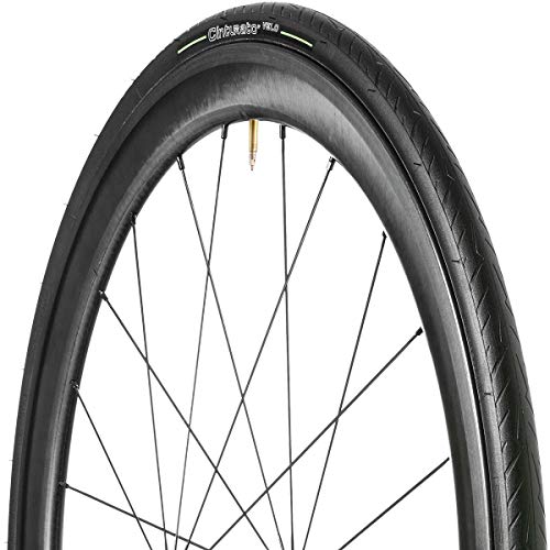 pirelli cinturato bike