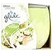 Glade Candle Bali & Jasmine, 120g