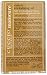 Cuccio Manicure Cuticle Revitalizing Oil, Milk and Honey 75 ml