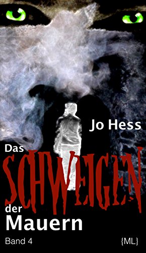 Cover zum Buch Michael Lindqvist: Das Schweigen der ...