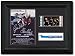 Produktbild The Blues Brothers 35 mm Film Zelle Atemberaubende Display Guss Signiert John Belushi Dan Aykroyd