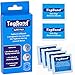 TagBand Refill Band Pack for Skin Tag Remover Device