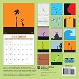 Image de WTF? 2014 Wall Calendar