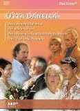 Utta Danella Box (4 DVDs) - Annett Renneberg