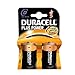 Price comparison product image Duracell MN1300 LR20 Battery
