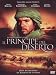 Il principe del deserto (+gadget) [IT Import]