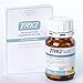 TRX2 - Hair Regrowth Capsules | 3 Bottles Pack