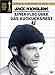 Einer flog über das Kuckucksnest (2 DVDs) [Special Edition]