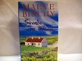 Cover zum Buch Straße ins Glück