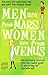 Men are from Mars, Women are from Venus RS.211.00