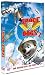 Space Dogs 2
