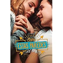 Entre estas paredes  (Titania fresh)