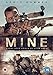 Mine [DVD] [2017]