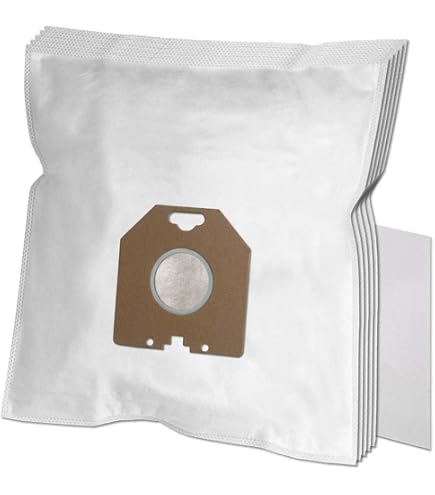 PakTrade Set 30 Sacchetti per Aspirapolvere + 3 Filtri per Philips TCX 431, TCX 631, TCX 535, TCX 800, TCX 516, TCX 700, TCX 605, TCX 889 PakTrade Set 30 Sacchetti per Aspirapolvere + 3 Filtri per Philips TCX 431, TCX 631, TCX 535, TCX 800, TCX 516, TCX 700, TCX 605, TCX 889