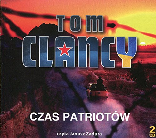 Czas patriotów